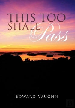 Bertrand.pt - This Too Shall Pass