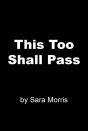 This Too Shall Pass