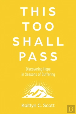 Bertrand.pt - This Too Shall Pass