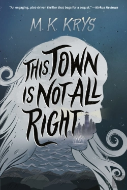 Bertrand.pt - This Town Is Not All Right