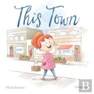 This Town