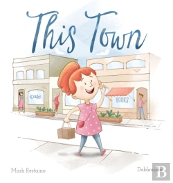 Bertrand.pt - This Town