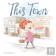 This Town