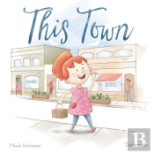 This Town