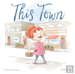Bertrand.pt - This Town