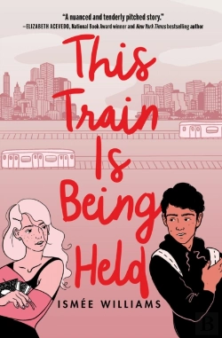 Bertrand.pt - This Train Is Being Held