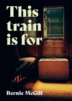 Bertrand.pt - This Train Is For