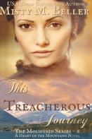 This Treacherous Journey