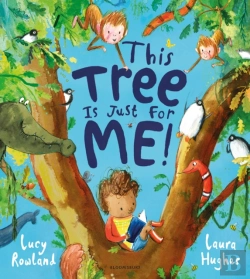 Bertrand.pt - This Tree Is Just For Me