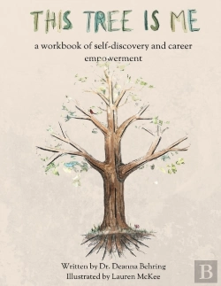 Bertrand.pt - This Tree Is Me