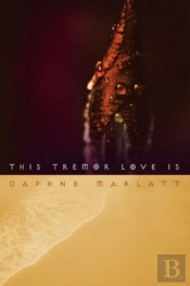 This Tremor Love Is