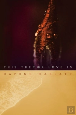 Bertrand.pt - This Tremor Love Is