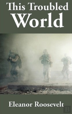 Bertrand.pt - This Troubled World