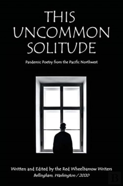 Bertrand.pt - This Uncommon Solitude