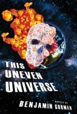Bertrand.pt - This Uneven Universe