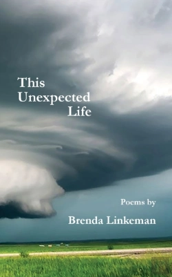 Bertrand.pt - This Unexpected Life