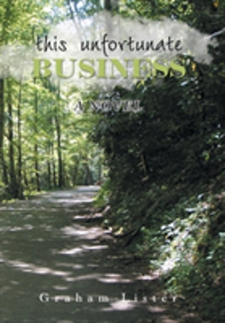 Bertrand.pt - This Unfortunate Business