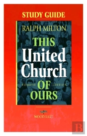 This United Church Of Ours Fourth Editi