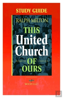 Bertrand.pt - This United Church Of Ours Fourth Editi
