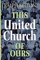 This United Church Of Ours