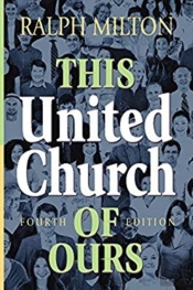 This United Church Of Ours