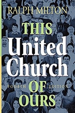 Bertrand.pt - This United Church Of Ours