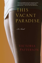 This Vacant Paradise