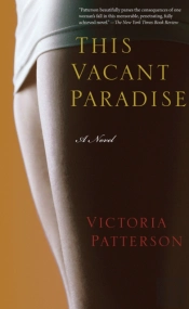 This Vacant Paradise