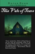 This Vale Of Tears