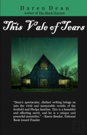 This Vale Of Tears