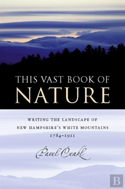 Bertrand.pt - This Vast Book Of Nature