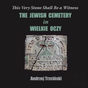 This Very Stone Shall Be A Witness