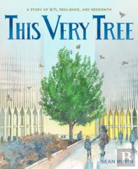 This Very Tree