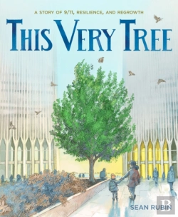 Bertrand.pt - This Very Tree