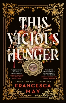 Bertrand.pt - This Vicious Hunger