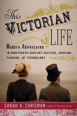 Bertrand.pt - This Victorian Life