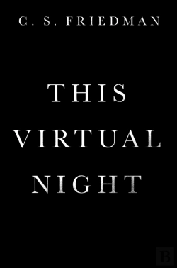Bertrand.pt - This Virtual Night