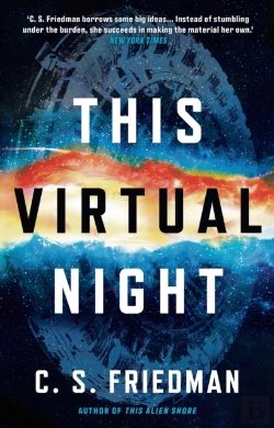 Bertrand.pt - This Virtual Night
