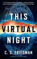 This Virtual Night