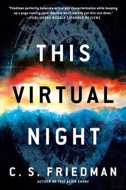Bertrand.pt - This Virtual Night