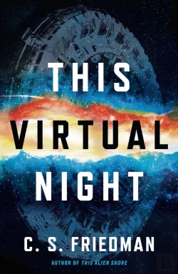 Bertrand.pt - This Virtual Night