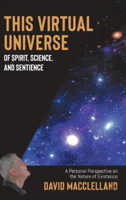 Bertrand.pt - This Virtual Universe Of Spirit, Science, And Sentience