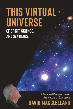 Bertrand.pt - This Virtual Universe Of Spirit, Science, And Sentience