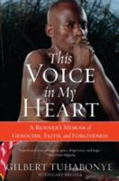 This Voice In My Heart