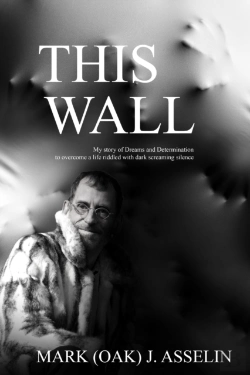 Bertrand.pt - This Wall