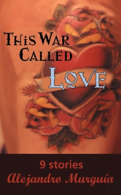 Bertrand.pt - This War Called Love