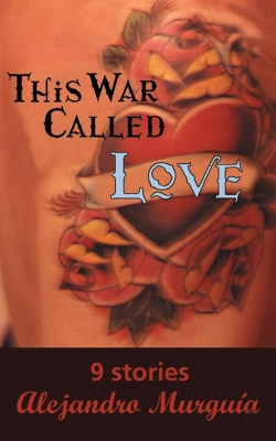 Bertrand.pt - This War Called Love