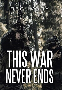 Bertrand.pt - This War Never Ends