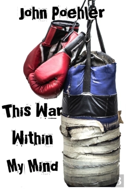 Bertrand.pt - This War Within My Mind: Based On The Bl