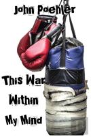 This War Within My Mind